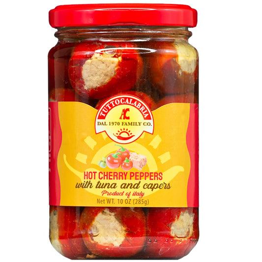 TuttoCalabria,-PepperO-Cherry-Peppers-Stuffed-with-858