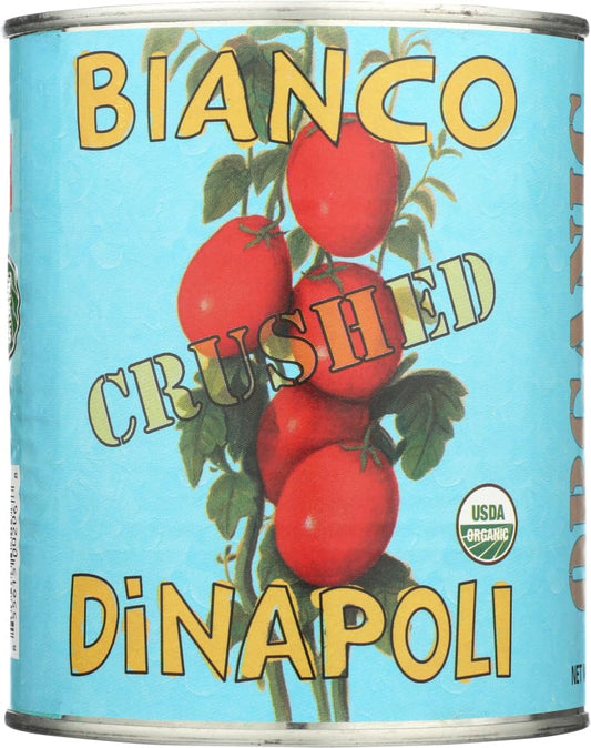 Di-Napoli-Tomates-Machacados-----------67
