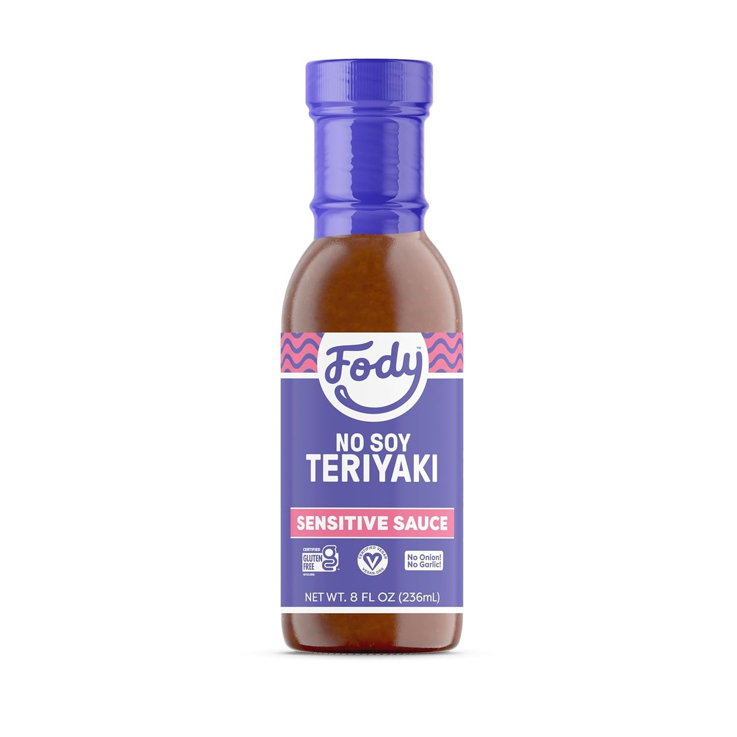 Fody-Foods-No-Soy-Teriyaki-Sauce-&-Marinade,-8.5-Oz,-Garlic-and-1754