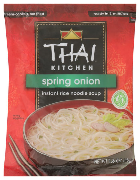 Thai-Kitchen---Sopas-instantáneas-de-arroz-de-fideos-de--cebolla,-177