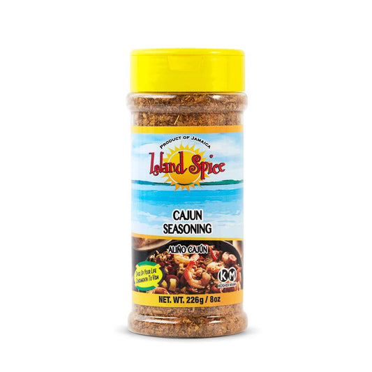 Cajun-Seasoning-8oz-------50