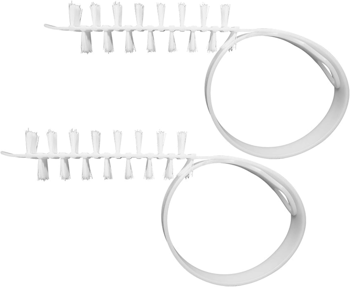 Arinda-Rolling-Washing-Machine-Cleaning-Brush-Cleaning-Brushes-for-Home-1302