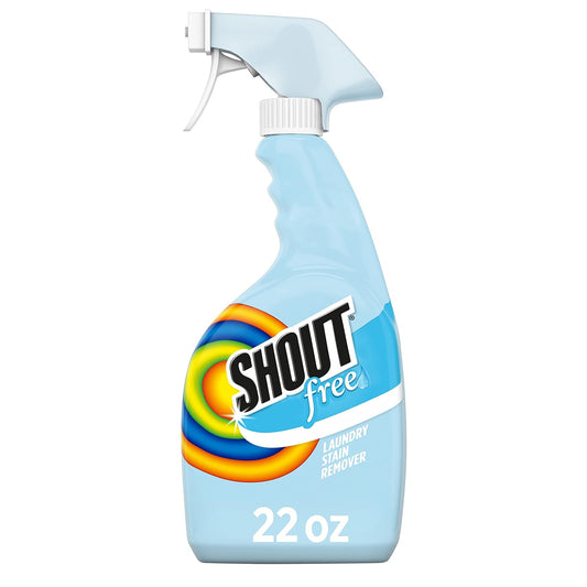 SHOUT-Free-Laundry-Stain-Remover-Spray,-Active-Enzyme-Formula-is-3845