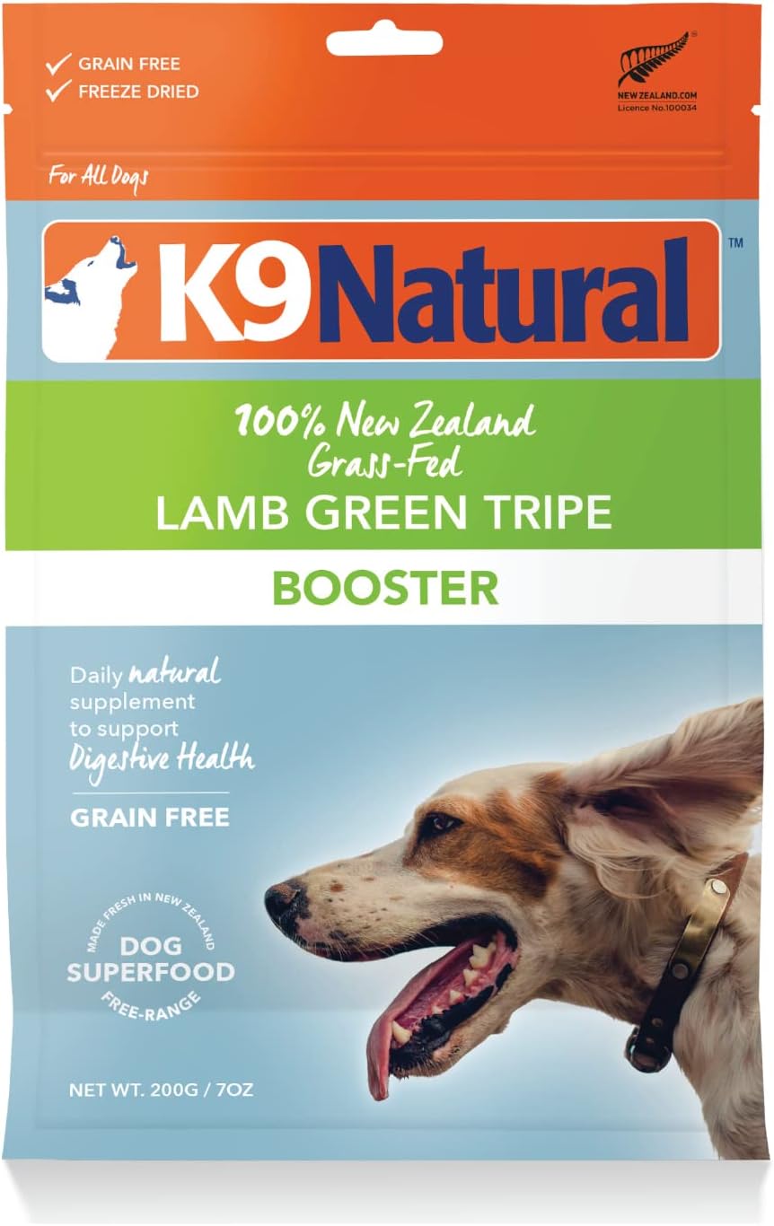 K9-Natural-Freeze-Dried-Dog-Food-Topper-with-Verified-Ingredients,-Organ-Meat-Blend-1839