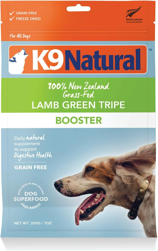 K9-Natural-Freeze-Dried-Dog-Food-Topper-with-Verified-Ingredients,-Organ-Meat-Blend-1839
