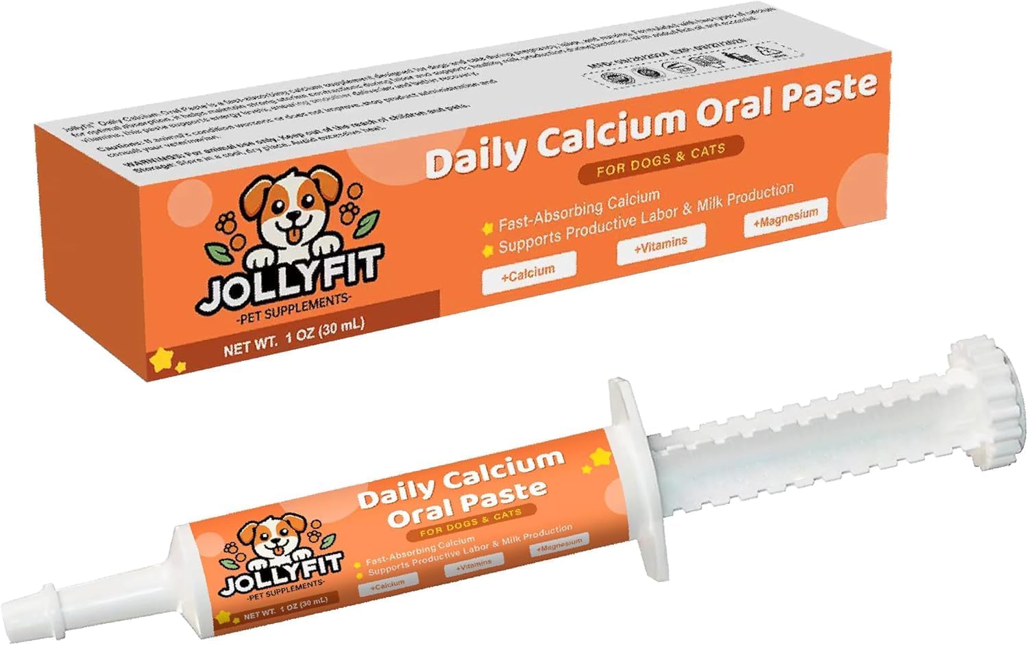 Oral-Calcium-for-Whelping-Dogs-&-Cats,-Supports-Whelping-Labor-and-Milk-Production,-1417