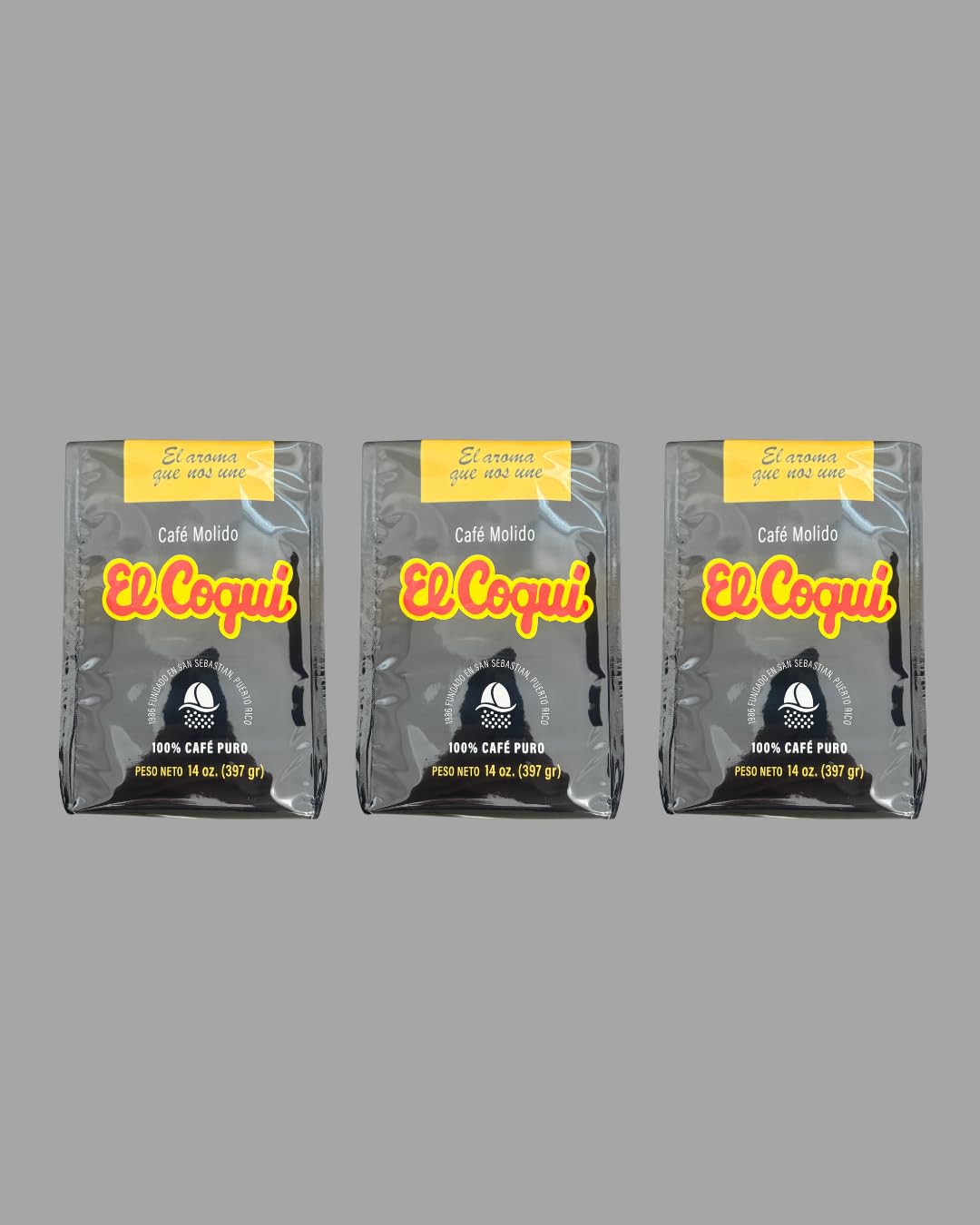 3-pack-cafe-el-coqui-----------------359