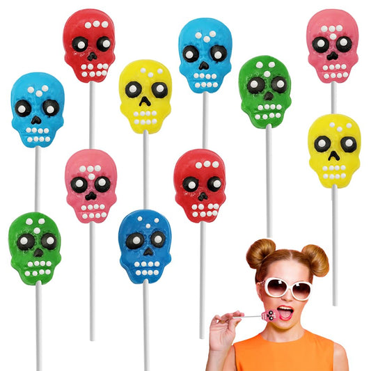 Fruidles-Halloween-Skull-Candy-Day-of-the-Dead-2337