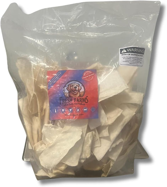 Natural-Rawhide-Chips-5lb-Value-Pack:-Premium-Cut-1863