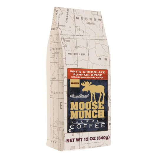 Café-Moose-Munch-de-Harry-&-David,-café-gourmet-molido-molido-sabor503