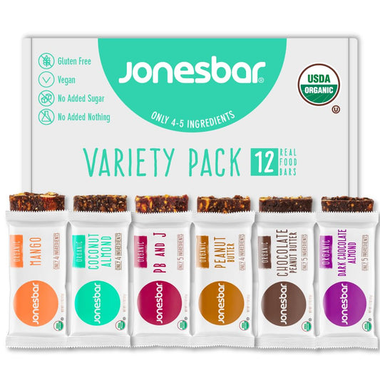 Jonesbar-Organic-Plant-Based-Protein-Bars-|-6-Flavor-Variety-Pack,--12-Bars-|-Gluten-51