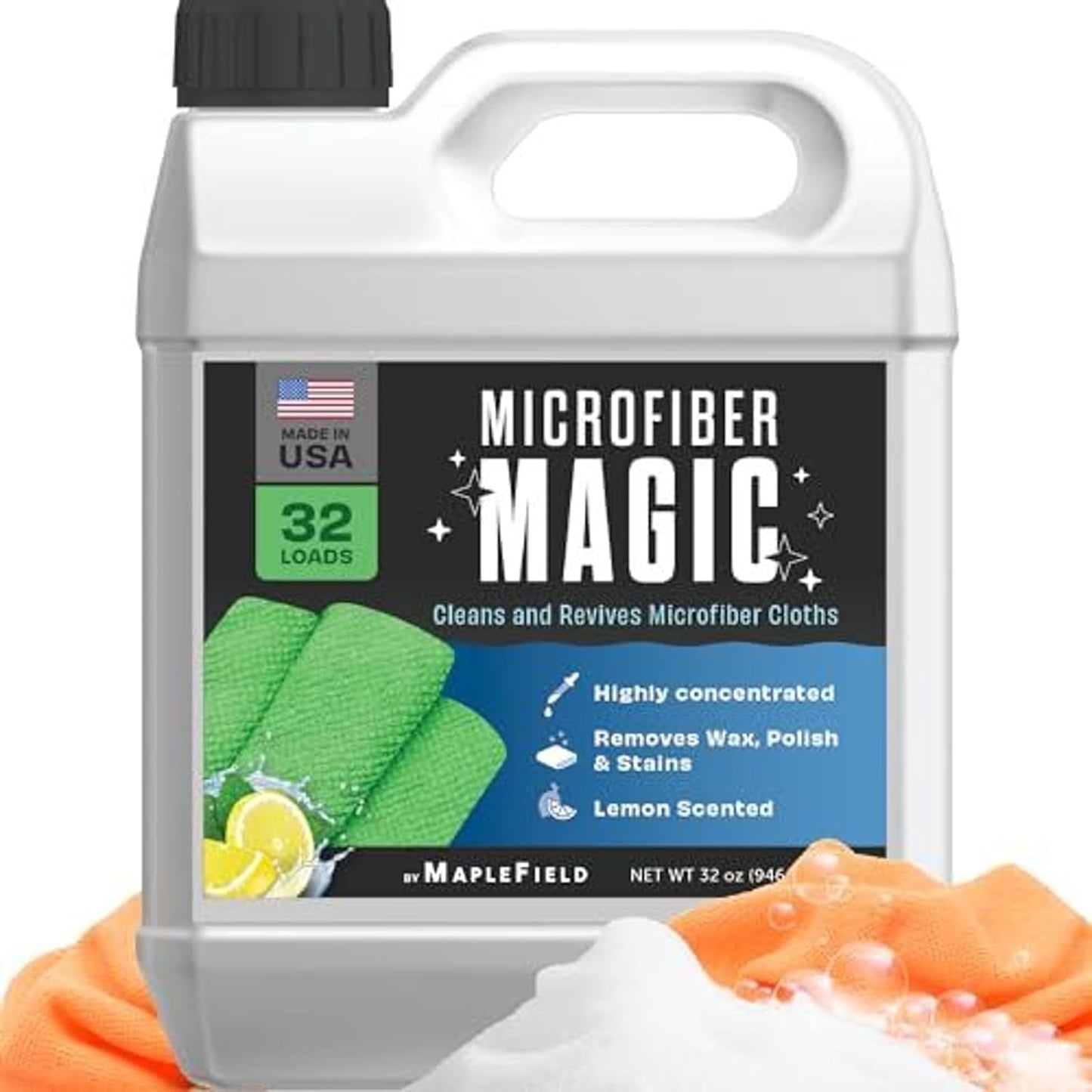 Maplefield-Concentrated-Microfiber-Detergent---Deep-Cleaning-Power-&-Cleaning-Liquid-for-21