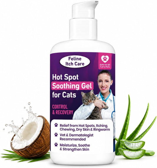 Feline-Itch-Care-Hot-Spot-Soothing-Gel-for-Cats-|-Helps-Comfort-Itchy-1178