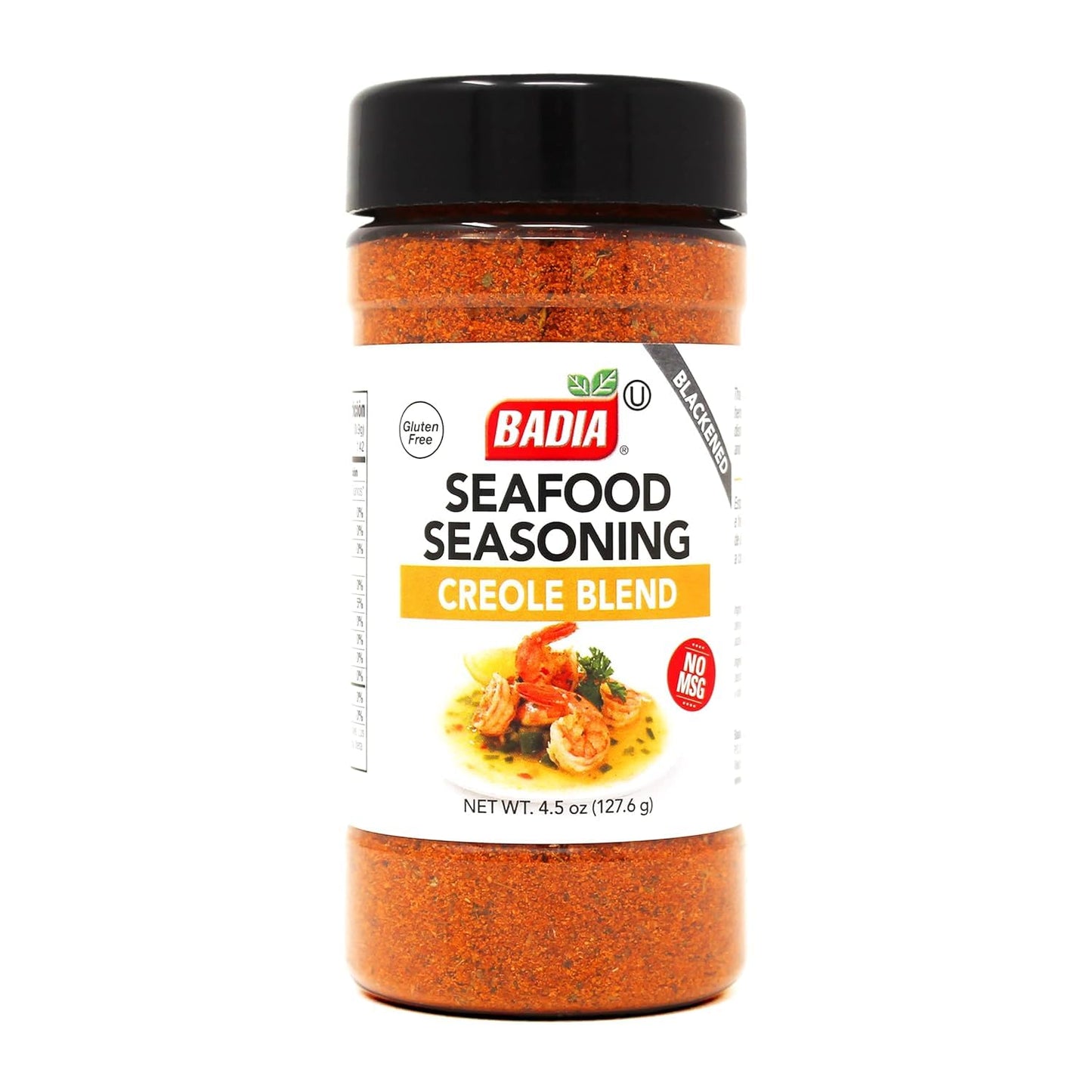 Badia-Blackened-Seafood-Seasoning-Creole-Blend-4.5-oz-–-Savory-Cajun-Style-Blend,-1486