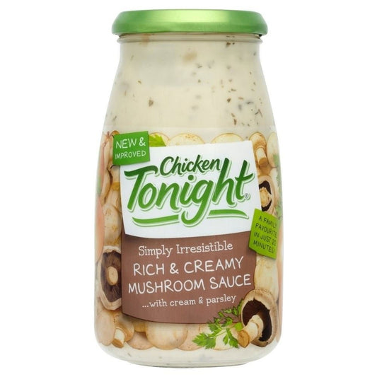 Chicken-Tonight-Creamy-Mushroom-Sauce-(500g)-1585