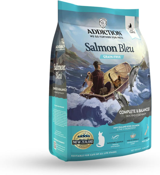 Addiction-Salmon-Bleu-–-Premium-New-Zealand-King-1005