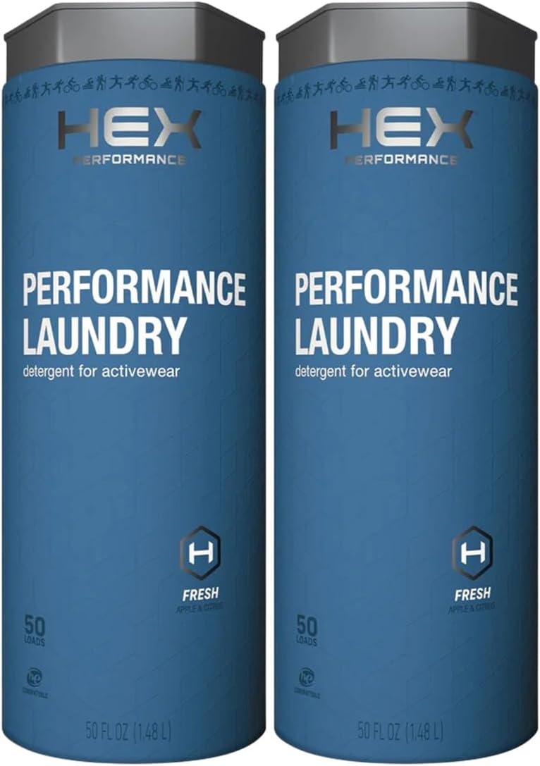 HEX-Performance-Laundry-Detergent,-Fresh-&-Clean,-100-Loads-(Pack-of-2)-1306
