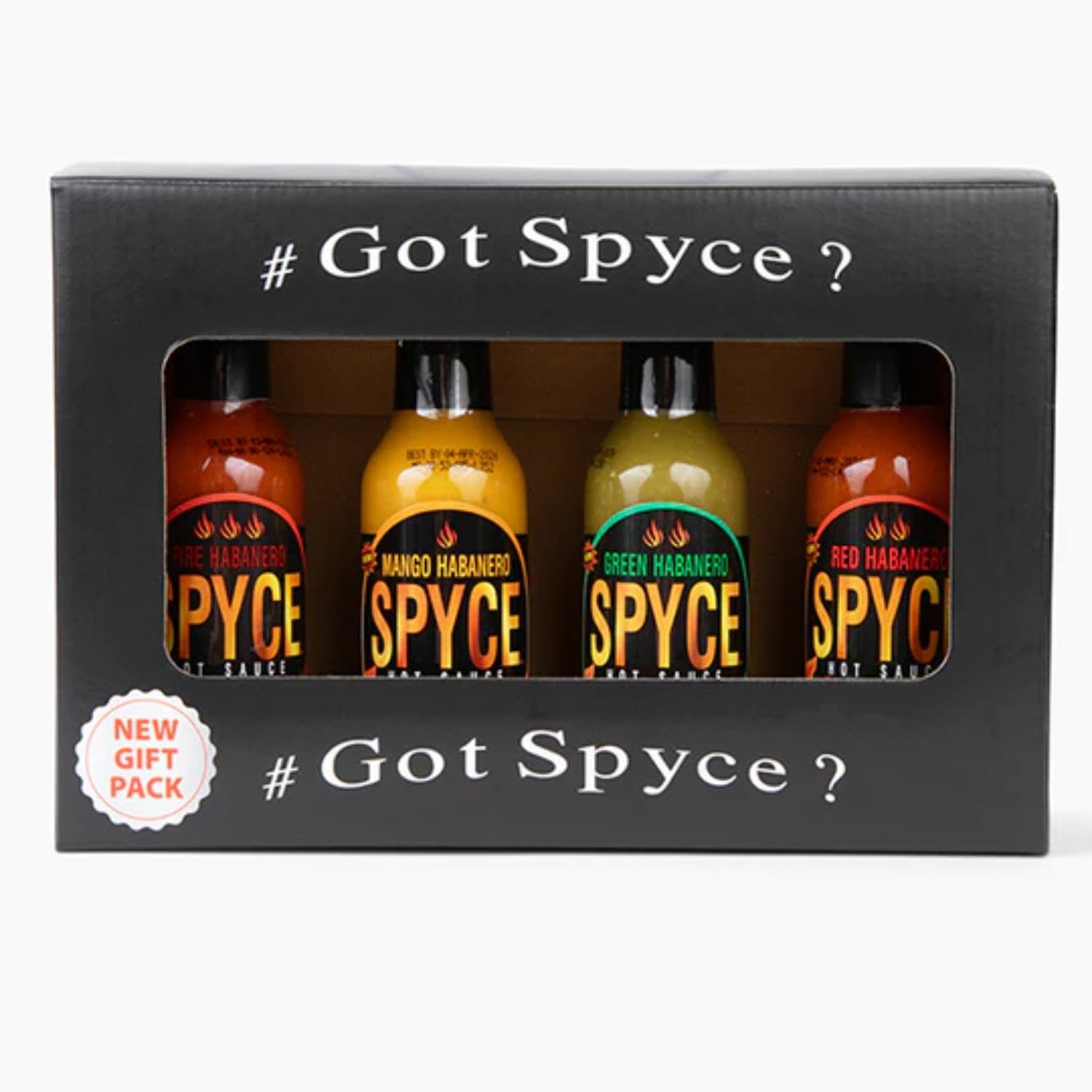 SPYCE-Habanero-Hot-Sauce-Gift-Set-335