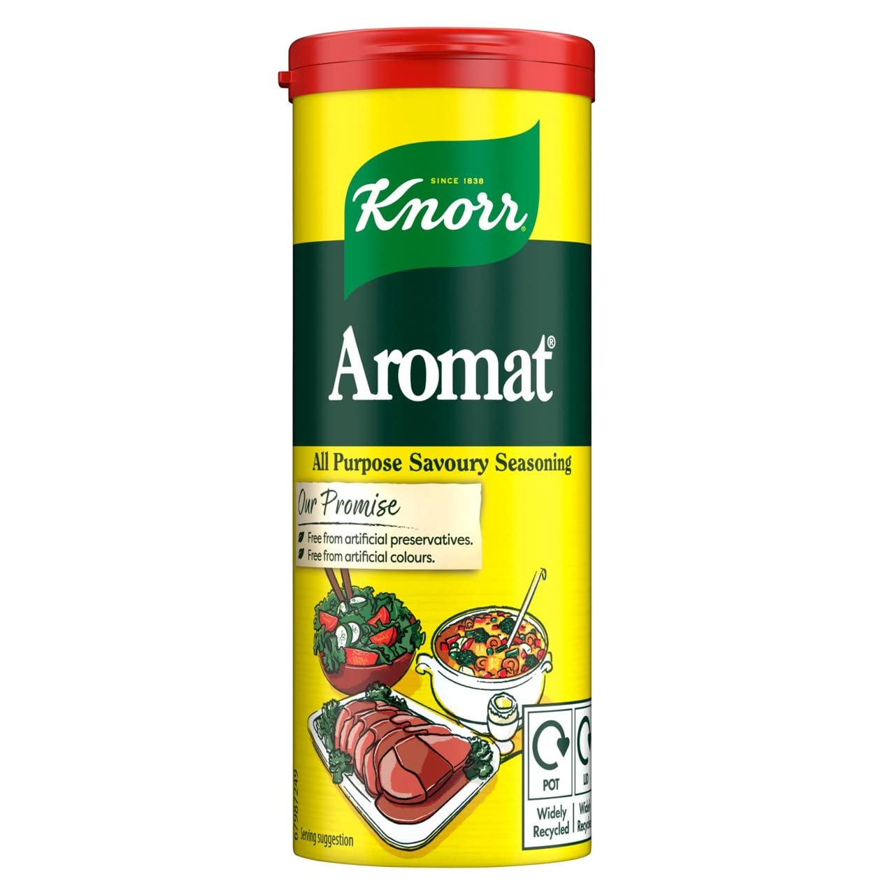 Knorr-Aromat-All-Purpose-Savoury-Seasoning-4465