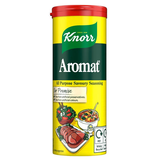 Knorr-Aromat-All-Purpose-Savoury-Seasoning-4465
