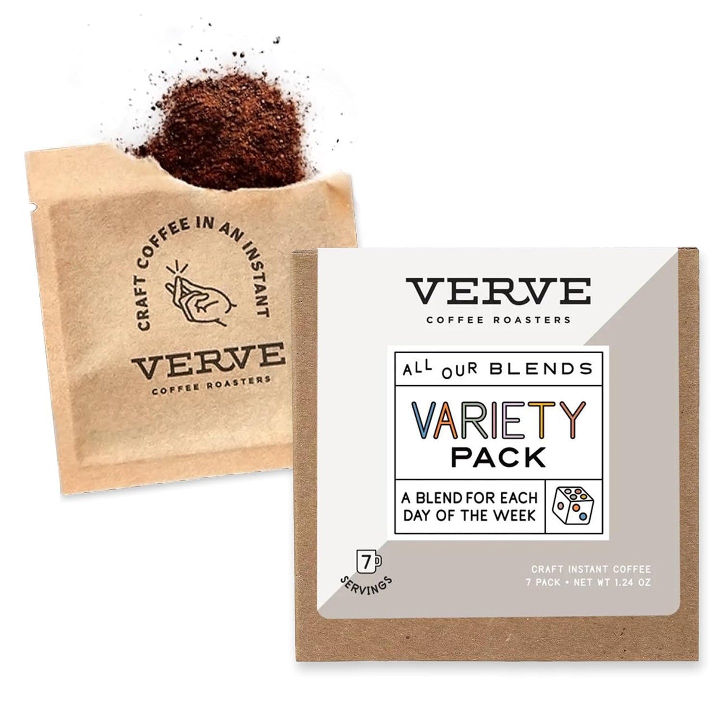 Verve-Coffee-Roasters-Craft-Instant-Coffee-Variety-Pack-|-All-Our-Blends-Together-1808