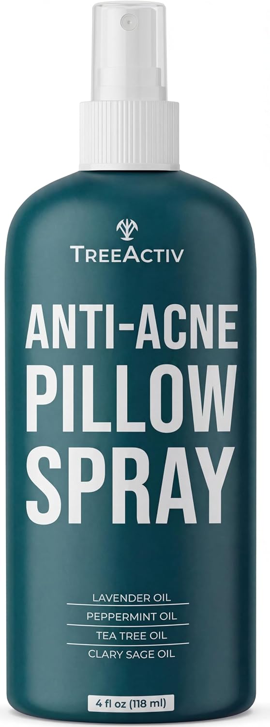 Anti-Acne-Pillow-Spray,-4-fl-oz,-Lavender-Sleep-Spray,-Pure-Essential-Oil-610