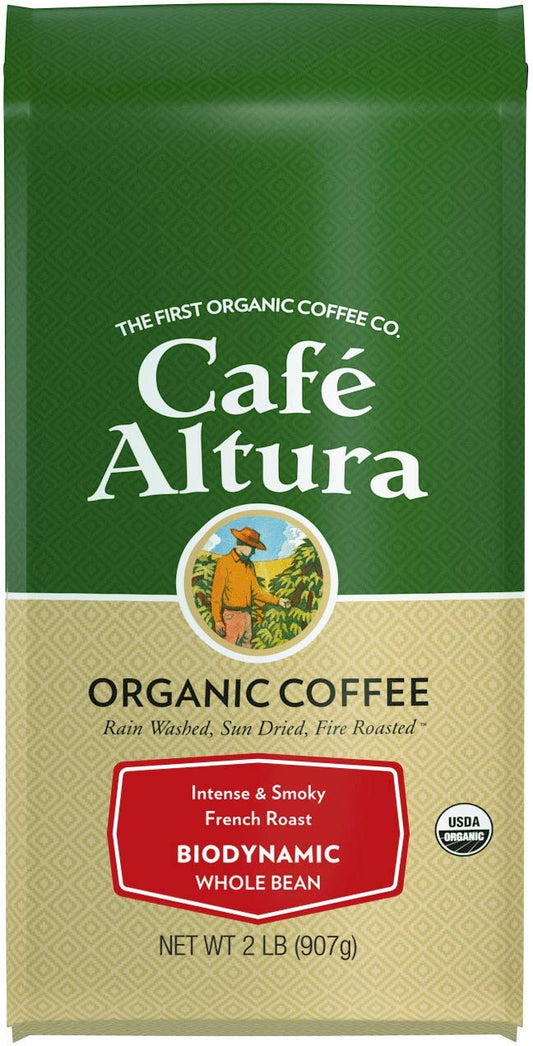 Cafe-Altura-Whole-Bean-Organic-Coffee,-Biodynamic-296
