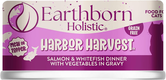 Earthborn-Holistic-Harbor-Harvest-Grain-Free-Moist-Cat-Food-5.5-oz.-Can---687