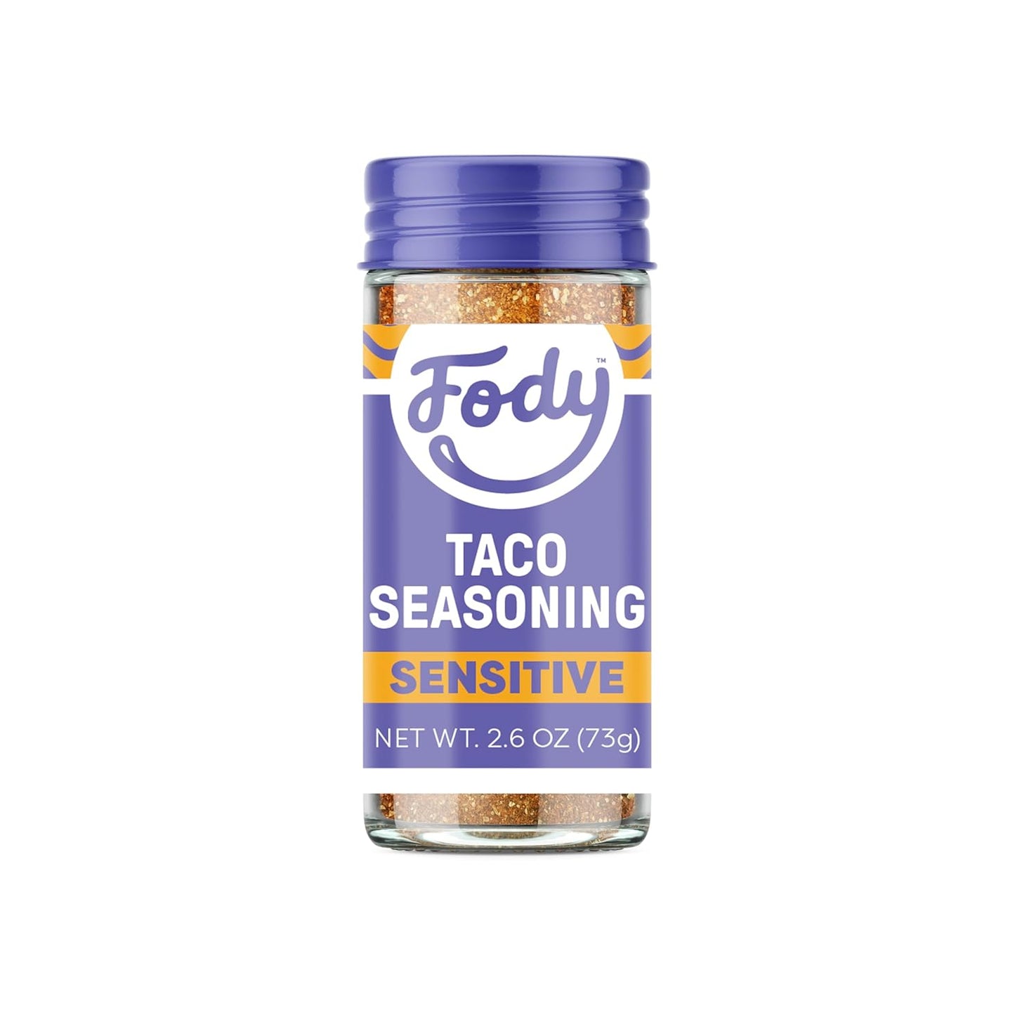 Fody-Foods-Taco-Seasoning,-2.6-Oz,-Garlic-and-Onion-Free,-Low-FODMAP-1896