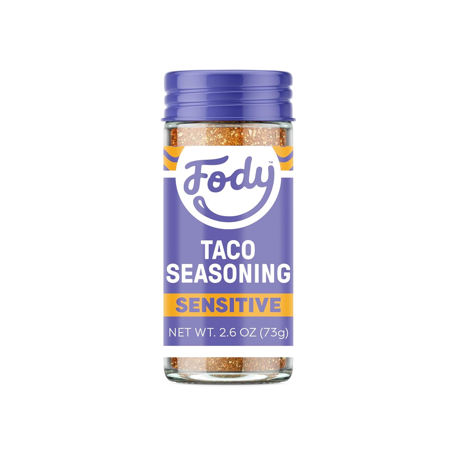 Fody-Foods-Taco-Seasoning,-2.6-Oz,-Garlic-and-Onion-Free,-Low-FODMAP-1896