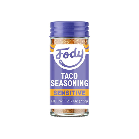 Fody-Foods-Taco-Seasoning,-2.6-Oz,-Garlic-and-Onion-Free,-Low-FODMAP-1896