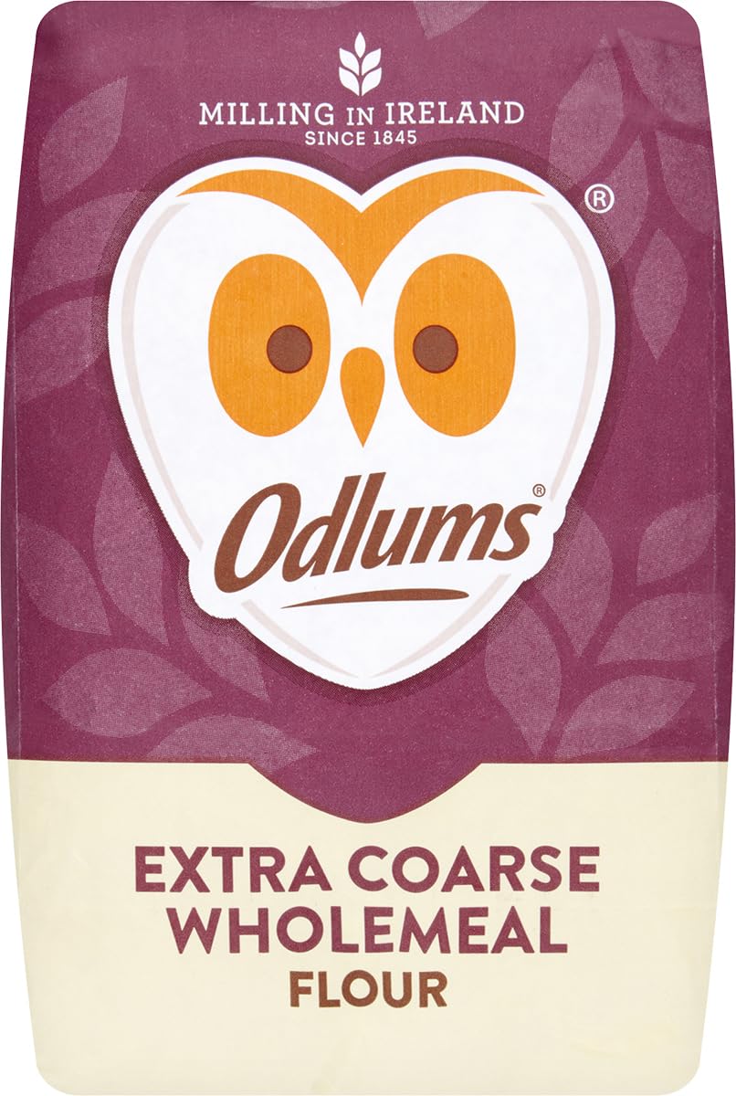 Odlums-Wholemeal-Extra-Coarse-Flour---------------409