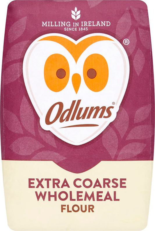 Odlums-Wholemeal-Extra-Coarse-Flour---------------409