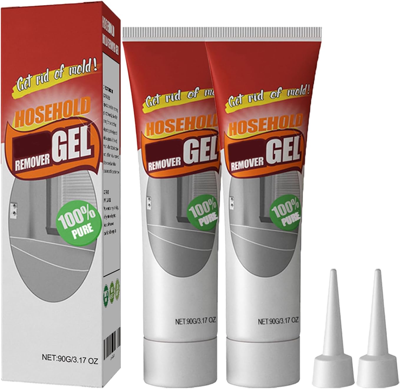 Nexa-Remover-Gel,-Powerful-Household-Cleaning-Gel,-Highly-Effective-In-821