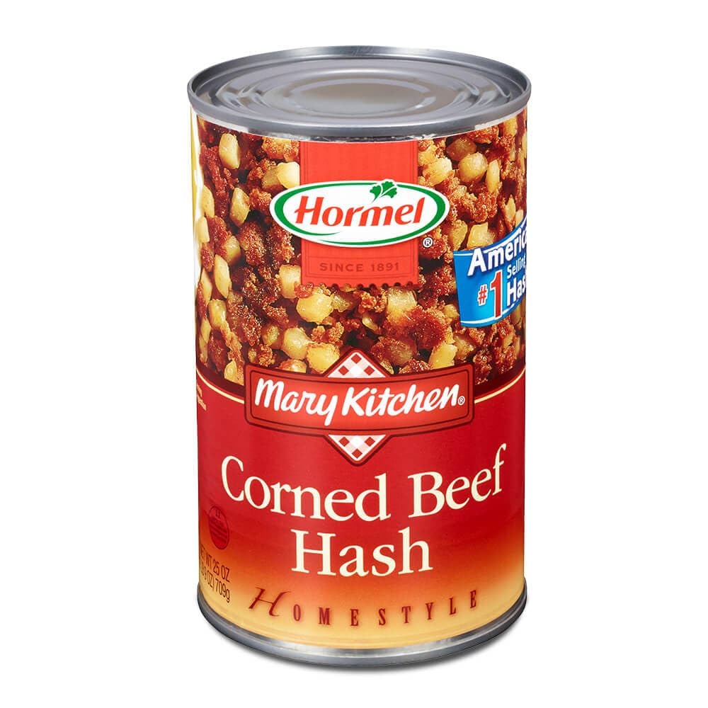 Hormel-Mary-Kitchen,-Hash-de-carne-en-conserva,-25-onzas-------1378