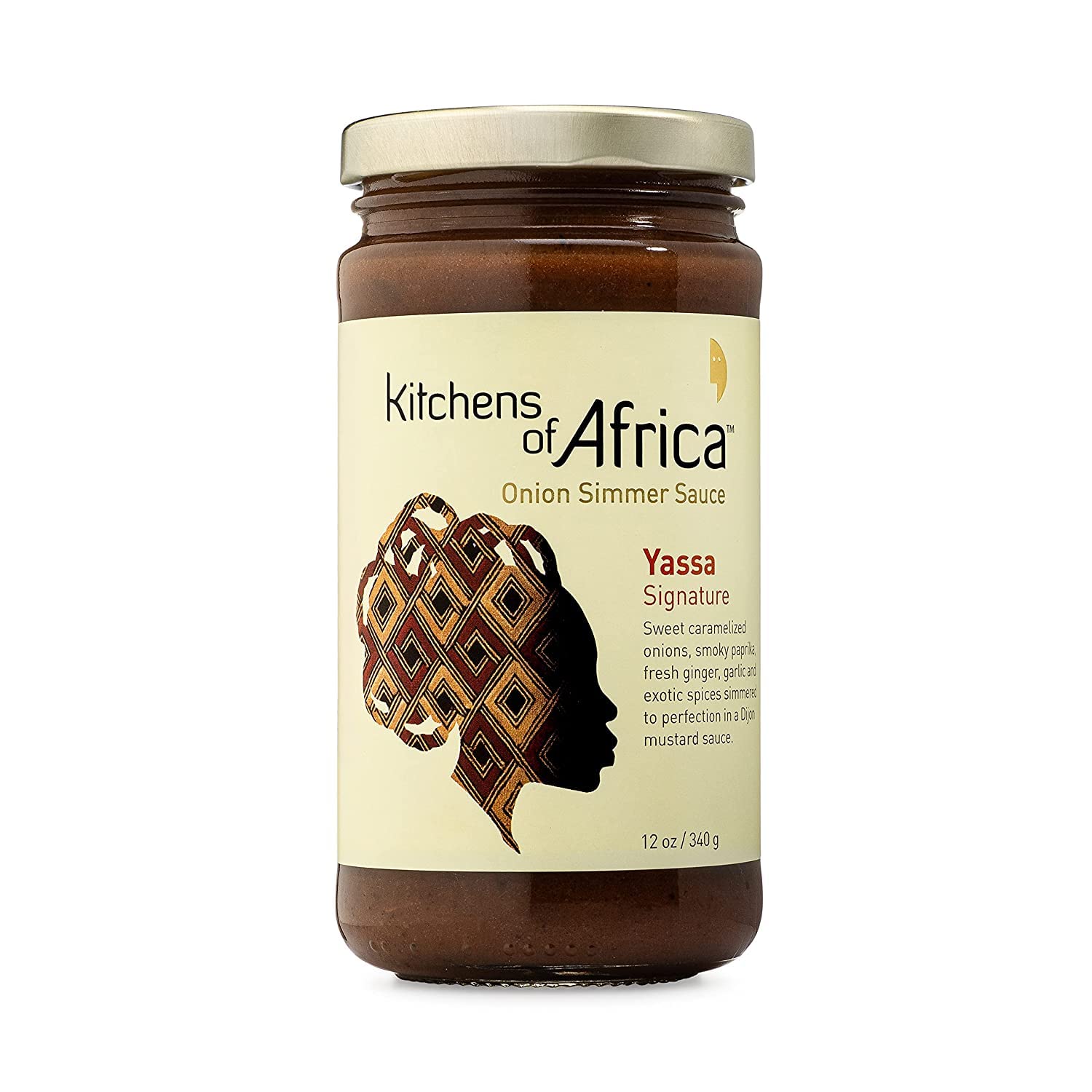 Kitchens-of-Africa-Yassa-Signature-Onion-2138