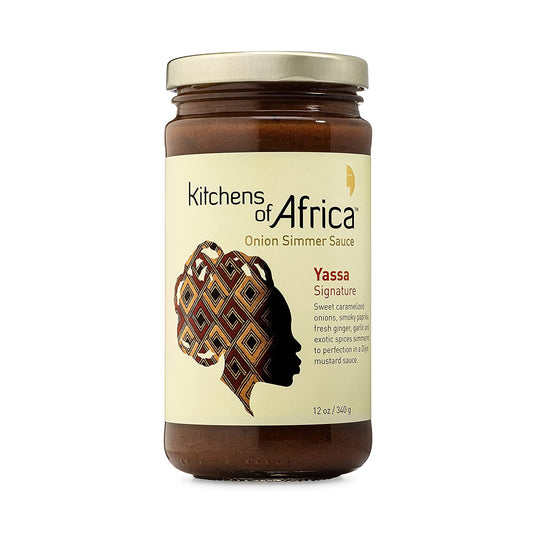 Kitchens-of-Africa-Yassa-Signature-Onion-2138