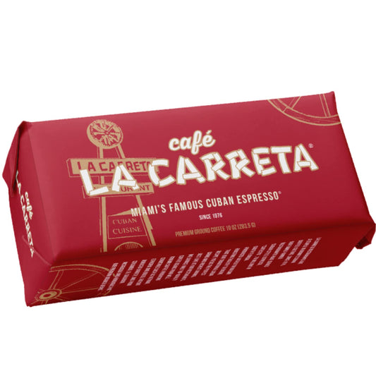 Café-La-Carreta-Espresso-Coffee-10-oz-38
