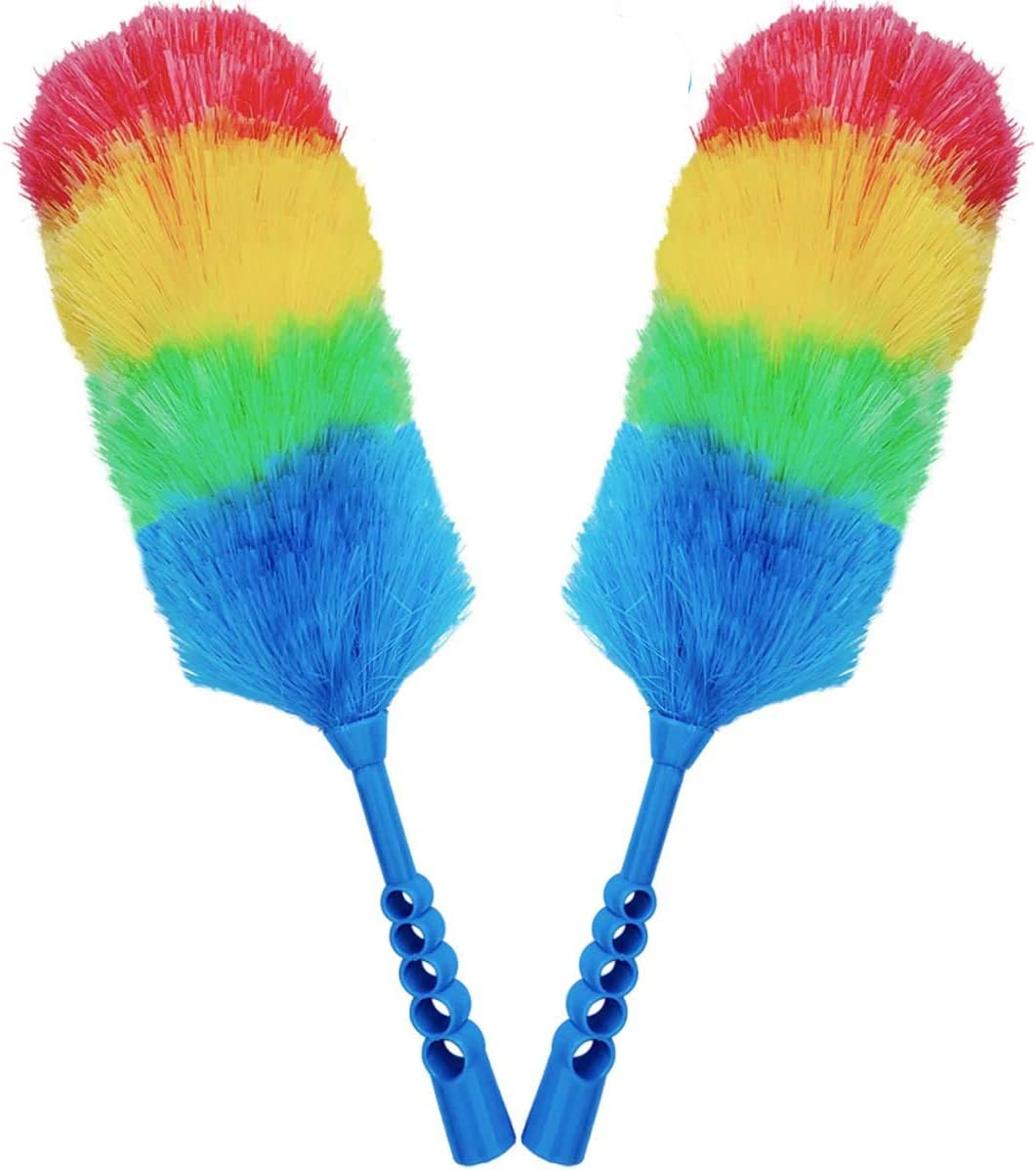 2-Pack-Upgrade-19”-Static-Duster-Beandable-and-Washable---1877