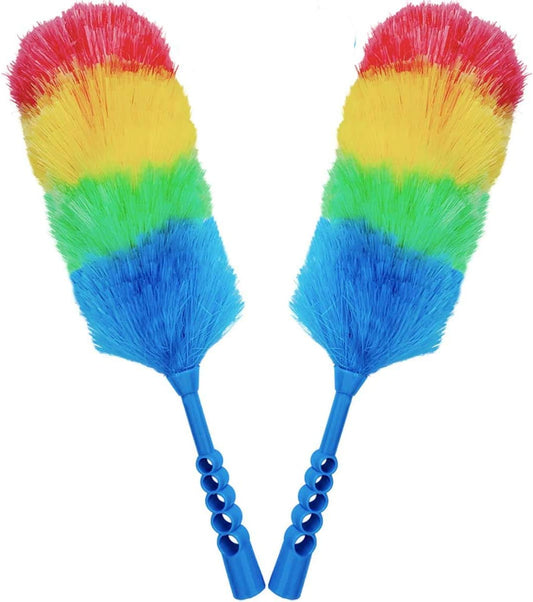 2-Pack-Upgrade-19”-Static-Duster-Beandable-and-Washable---1877