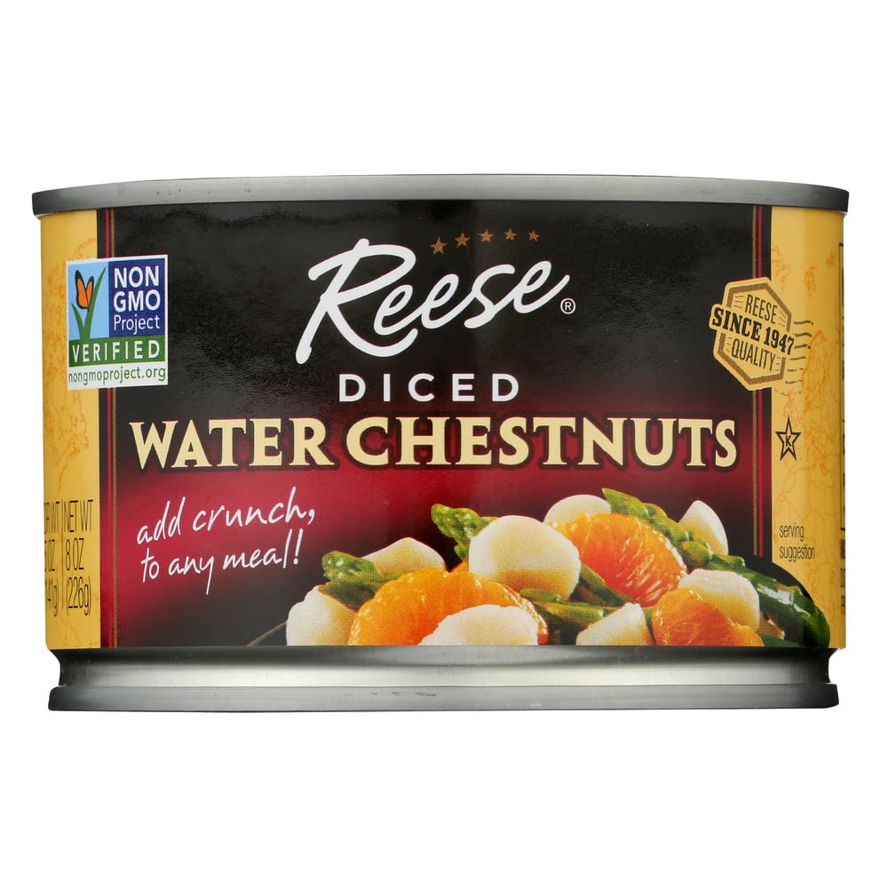 Reese's-Water-Chestnuts-Diced-8-OZ-1264