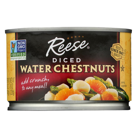 Reese's-Water-Chestnuts-Diced-8-OZ-1264