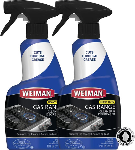 Weiman-Heavy-Duty-Gas-Range-&-Stove-Top-Cleaner-and-5131