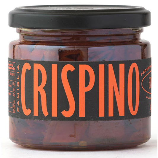 Famiglia-Crispino---Authentic-Calabrian-Sliced-1554
