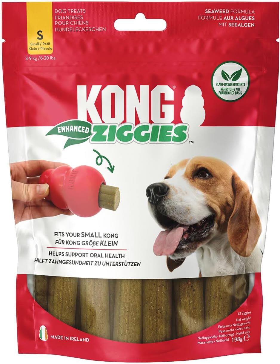 Ziggies-Enhanced-Teeth-Cleaning-Dog-Treats---Can-524