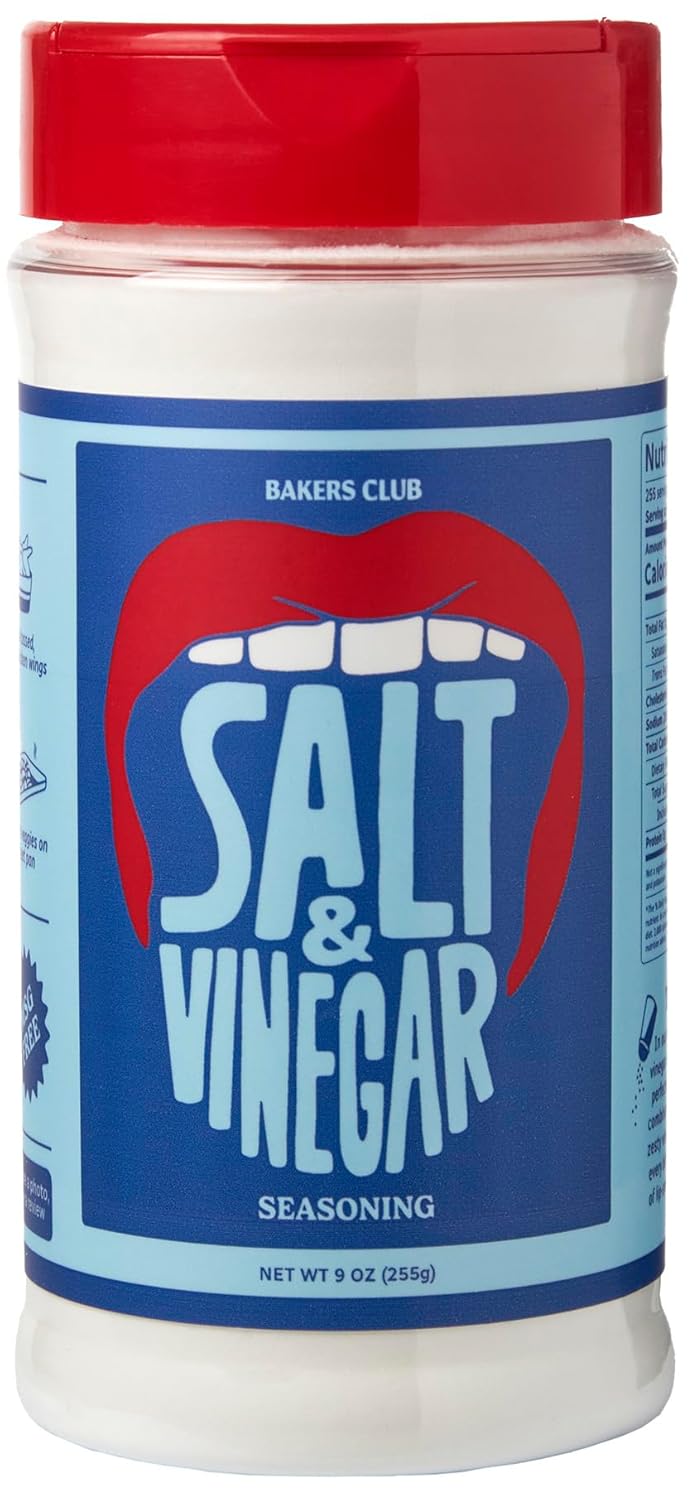 Bakers-Club-9oz-Salt-&-Vinegar-Seasoning---French-Fries,-Wing-Dust,-Chips,-Snacks-162