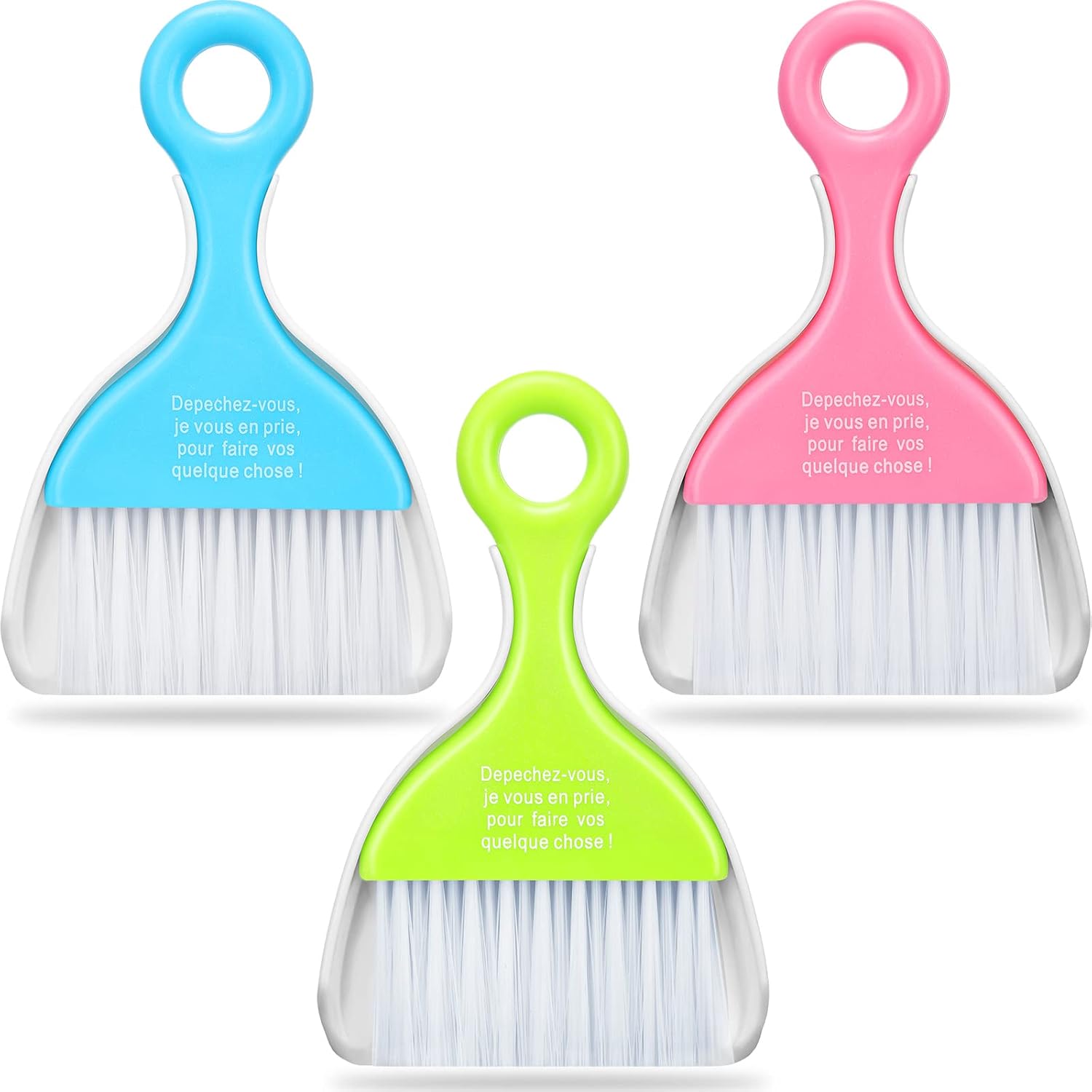 CHENGU-3-Pcs-Mini-Dustpan-Set-Brush-for-Table-Whisk-3564