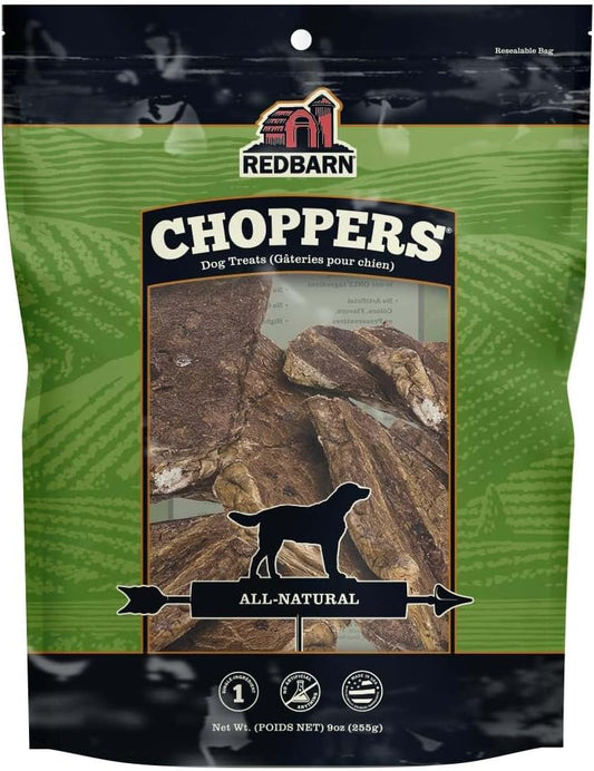 Redbarn-Natural-Choppers-Beef-Lung-Chew-Treats-for-3197
