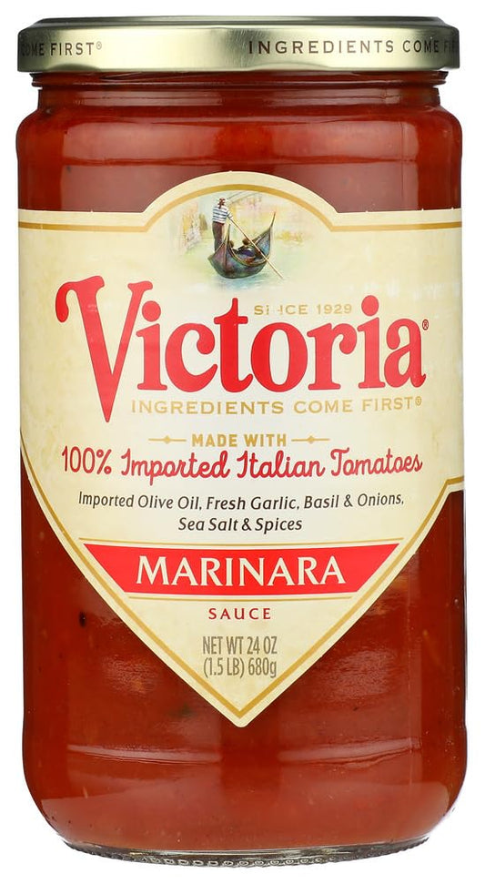 VICTORIA-SAUCE-MARINARA,-24-OZ---2654