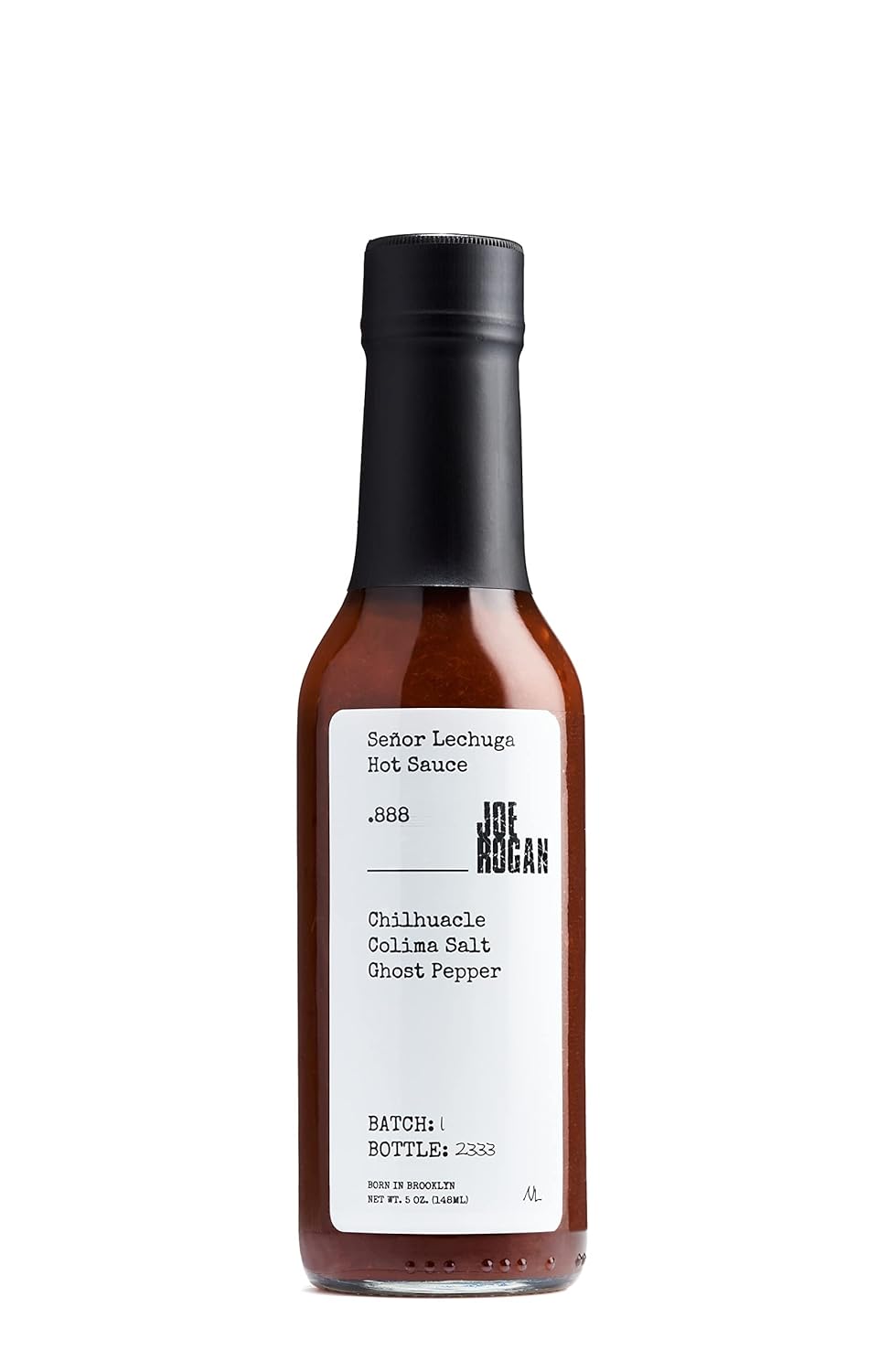 Joe-Rogan-x-Señor-Lechuga-Hot-910